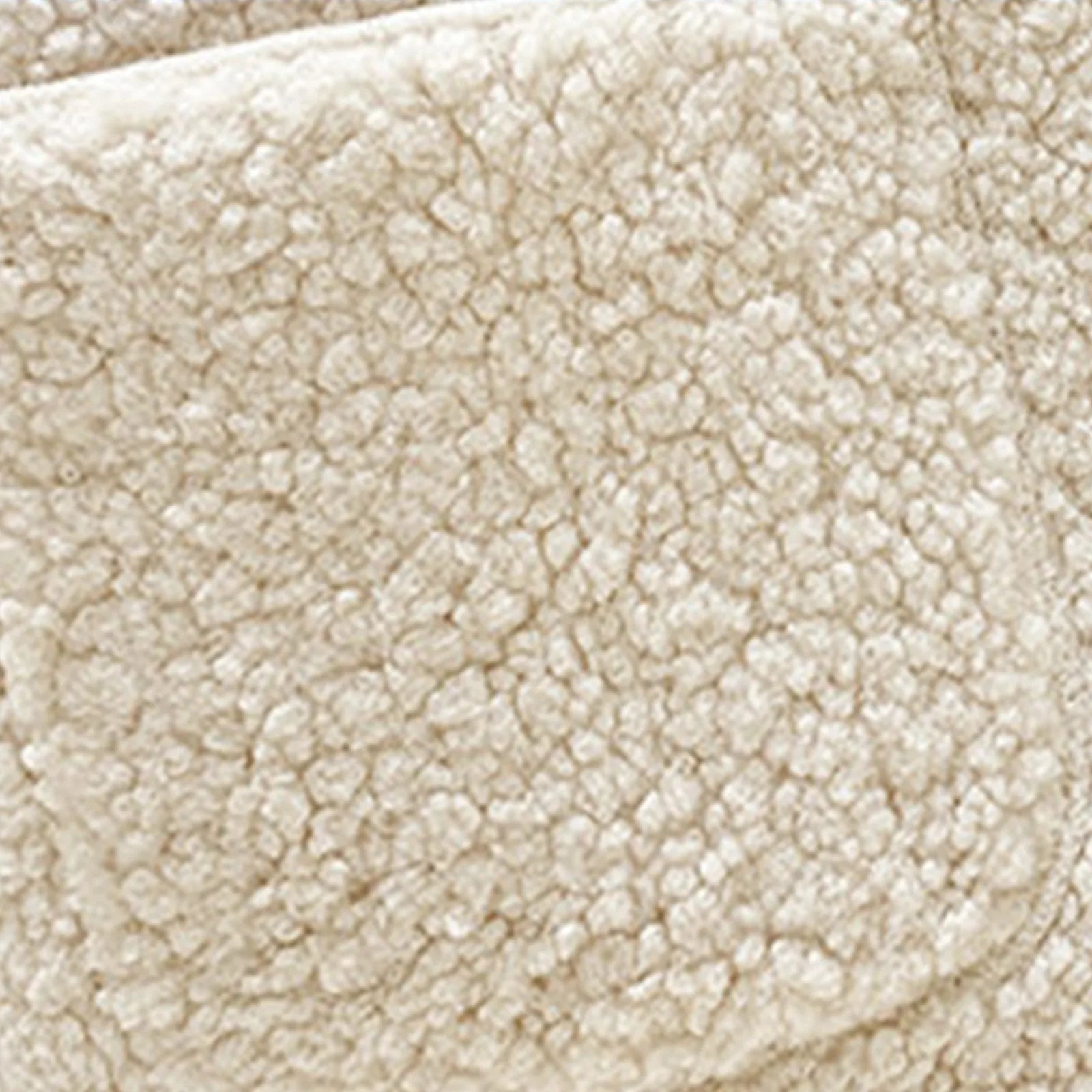 Women'S Teddy Fleece Vest Autumn Thin Vest Sleeveless Coat Plain Plush Vest Short Jacket Loose Fleece Vest Women Outwear