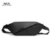 MR 7786 Black