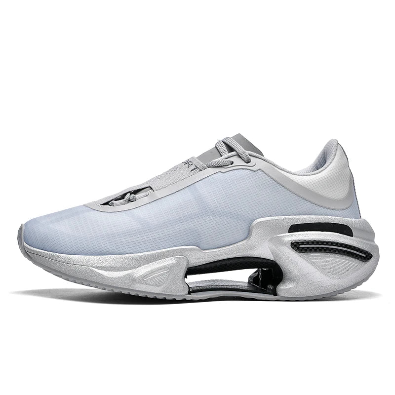 Men Shoes Sneakers Male Tenis Luxury Shoes Mens Casual Trainer Race Breathable Fashion Loafers Running Shoes for Men