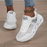 Wide Toe Women's Walking Shoes Pink Barefoot Sneakers For Women Flat Sneakers Comfy Non-slip Casual Sports Shoes Women Trainers