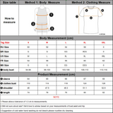 AIOPESON Brand New Mens 100% Cotton Denim Shirts Double Pocket Casual Cowboy Mens Shirts Long Sleeve Autumn Jeans Shirts for Men