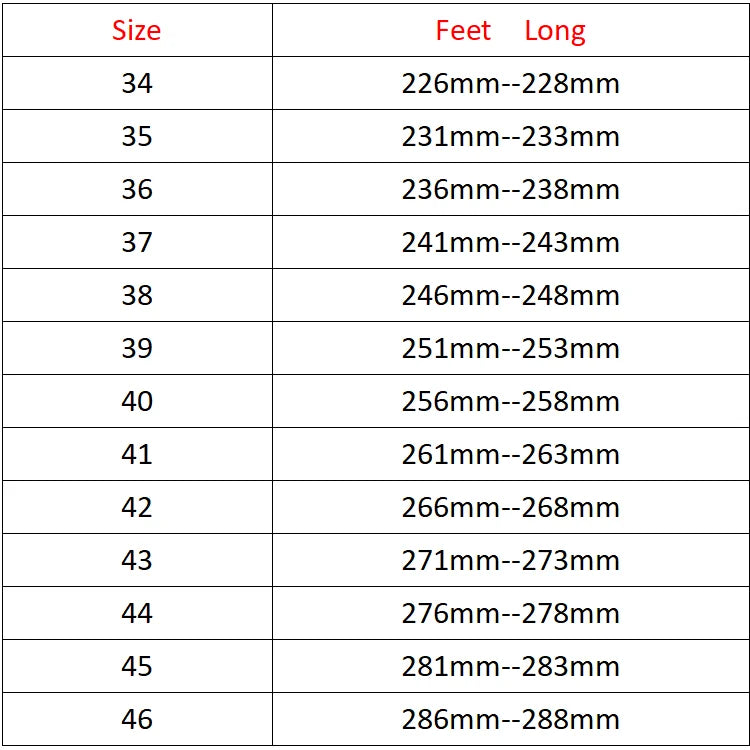 Rncksi 2025 Fashion Sexy Pole dancing Summer 20cm PVC Women Sandals Thin High Heels Sandals Slip-On Size 35-42