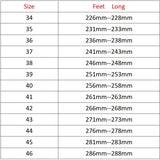 Rncksi 2025 Fashion Sexy Pole dancing Summer 20cm PVC Women Sandals Thin High Heels Sandals Slip-On Size 35-42