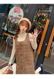 2026 Ruched Turtleneck Women Sweaters Autumn Winter Warm Pullover Slim Tops Knitted Sweater Jumper Soft Pull Female