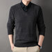 9017 Dark Grey