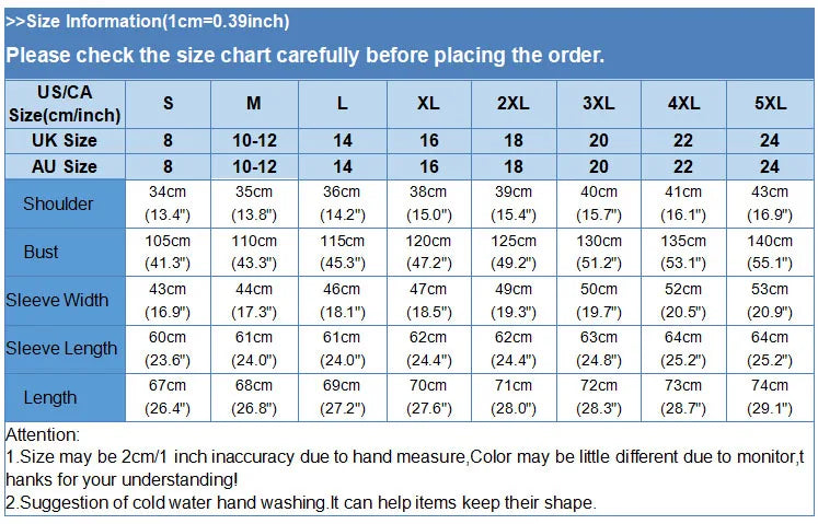 ZANZEA Elegant Solid Blouse Women Long Sleeve O Neck OL Work Shirt Spring Autumn Fashion Tunic Tops Blusas Female Loose Chemise