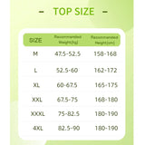 DRUR Yoga Tops Sportswear Woman Gym Shirts Breathable Quick Dry Short Sleeve Workout T Shirt Jogger Running T Shirt Yogawear New