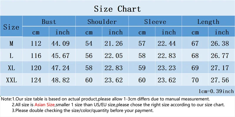 Winter Ripped Fringe Raw Edge Sweater For Men Hip Hop Fashion Knitted Pullovers Y2K Vintage Streetwear Knitwear Jersey Clothes