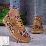 Unisex Barefoot Sneakers Women Men Wide Toe Minimalist Zero Drop Shoes Non Slip Lace Up Casual Sneaker