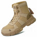 211-beige
