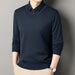 9051 Navy