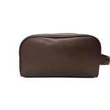 Fashion Business Clutches High Quality PU Leather Clutch Bag Card Pack Phone Coin Purse Wallet Birthday Gift for Men Handbags
