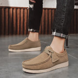 Men's Lightweight Casual Shoes One pair of men's spring/summer outdoor casual running shoes Sizes 39 to 47