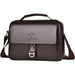 BJ830brown