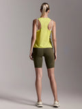 Womens Running Vests Lightweight Tops Marathon Outdoor Sports Fitness Hole Vest Sleeveless Shirts Clothing Quick Dry Breathable