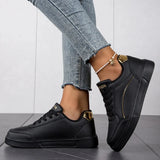 Women's Shoes New Style Women's Casual Shoes Sneakers Running Sports Shoes for Women