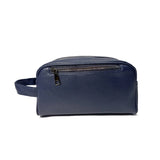 Fashion Business Clutches High Quality PU Leather Clutch Bag Card Pack Phone Coin Purse Wallet Birthday Gift for Men Handbags