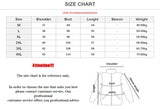 Women Sleeveless Puffer Vest Women's Ultra Light Down Vest Women Two Ways Waistcoat Portable Warm Sleeveless Winter Liner