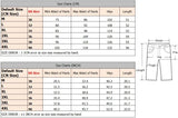 Men's Waterproof Cargo Shorts Summer Quick Dry Hiking Shorts Outdoor Multi-pockets Camping Training Work Shorts Man