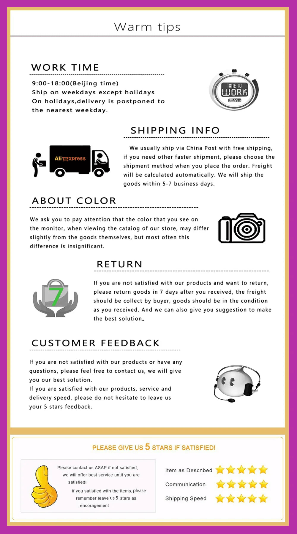 Latest Women's Luxury Diamond Crystal High Heels New Fashion Sandals Party High Heels Elegant Italian Women's Shoes