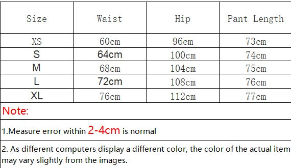 Summer Women Japanese Jorts Kawaii Embroidery Jean Shorts  Cute Core Denim Capri Pants Harajuku Wide Fit Jeans