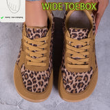 Unisex Barefoot Sneakers Women Men Wide Toe Minimalist Zero Drop Shoes Non Slip Lace Up Casual Sneaker