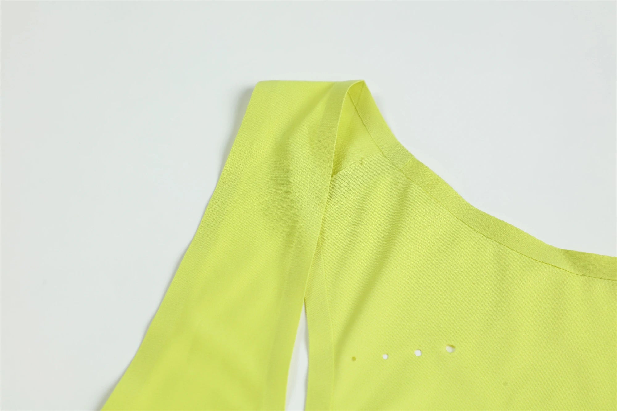 Womens Running Vests Lightweight Tops Marathon Outdoor Sports Fitness Hole Vest Sleeveless Shirts Clothing Quick Dry Breathable