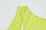 Womens Running Vests Lightweight Tops Marathon Outdoor Sports Fitness Hole Vest Sleeveless Shirts Clothing Quick Dry Breathable