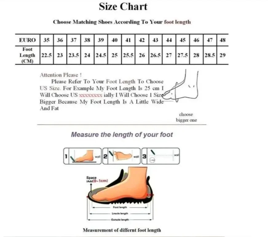 Summer Mesh Sandals Women Casual Ballet Flats Hollow Out Beach Shoes Woman Loafers Summer Closed Toe Mules Sandalias Mujer