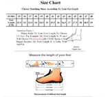 Summer Mesh Sandals Women Casual Ballet Flats Hollow Out Beach Shoes Woman Loafers Summer Closed Toe Mules Sandalias Mujer