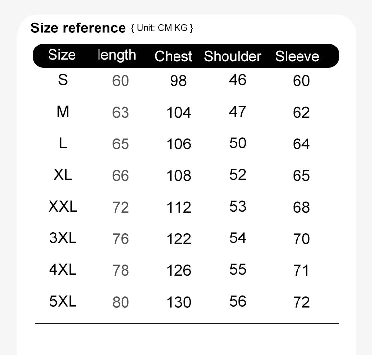 Polk High Number 33 Prints Unisex Jackets Classic Pocket Sportswear Street Fashion Menswear Loose Autumn Baseball Uniform Mens