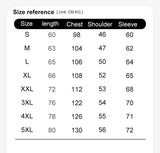 Polk High Number 33 Prints Unisex Jackets Classic Pocket Sportswear Street Fashion Menswear Loose Autumn Baseball Uniform Mens