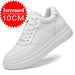 White 10CM