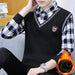 JR8851  Black