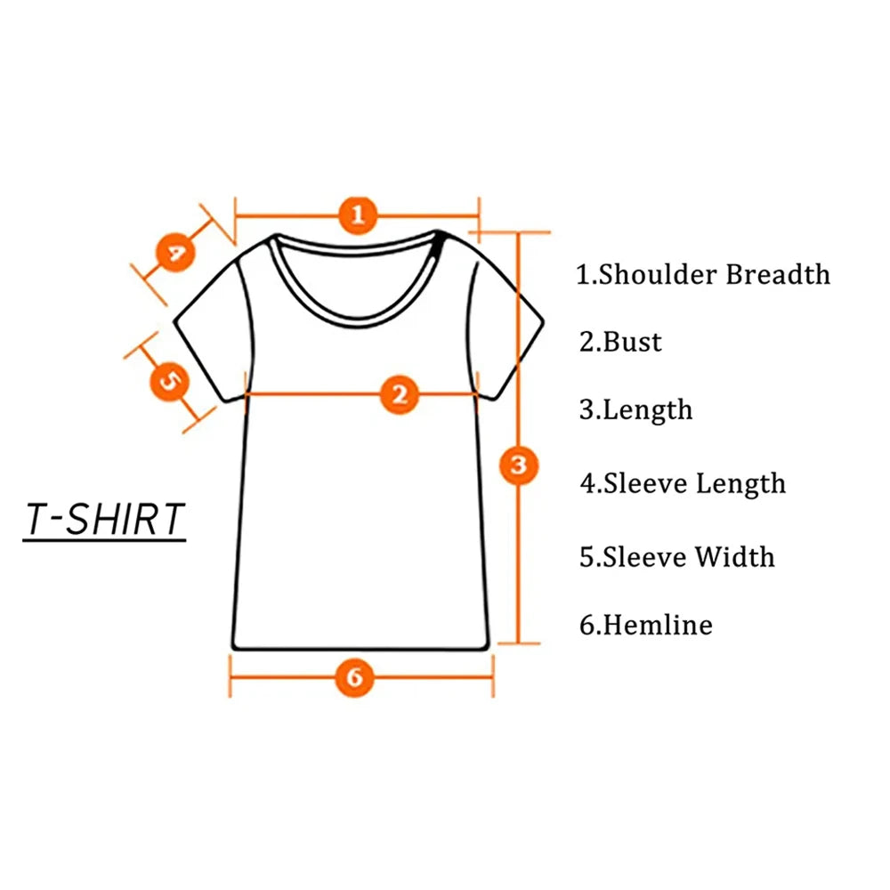 Cute Funny Doodle Graphic T-Shirt, Casual Crew Neck Short Sleeve Top for Women, Humorous Versatile Summer Daily Fashion Tee