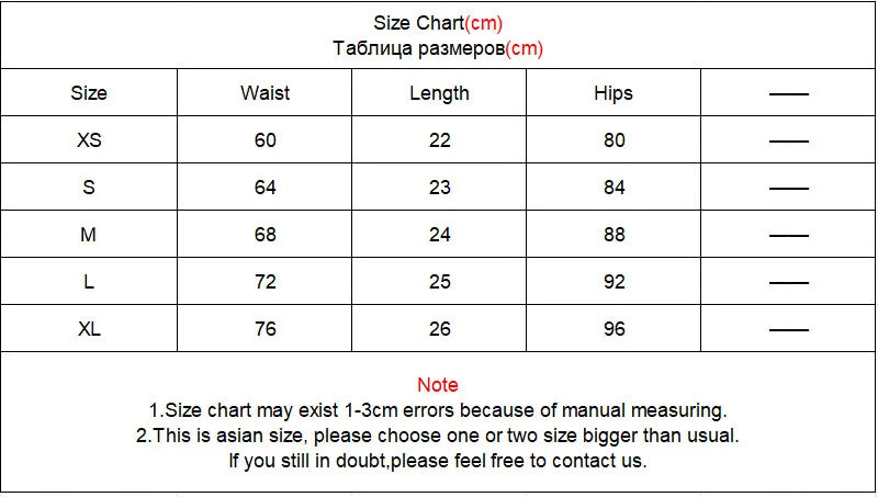 Black Denim Shorts for Women New European Style Trendy Summer Mini Shorts Female Sexy Sheath Night Club Slim Ultrashort Jeans