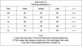 Black Denim Shorts for Women New European Style Trendy Summer Mini Shorts Female Sexy Sheath Night Club Slim Ultrashort Jeans