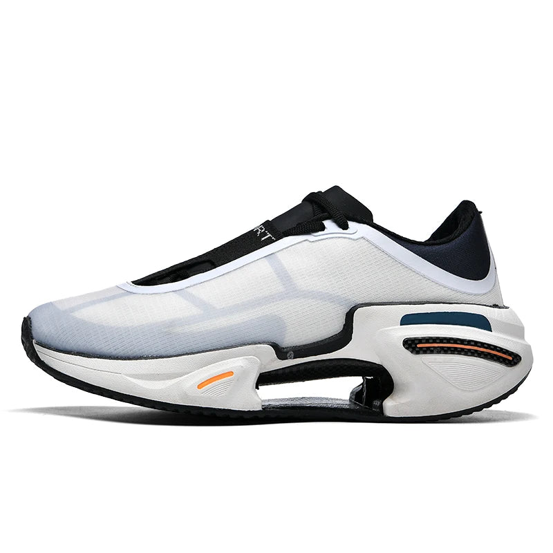 Men Shoes Sneakers Male Tenis Luxury Shoes Mens Casual Trainer Race Breathable Fashion Loafers Running Shoes for Men