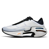 Men Shoes Sneakers Male Tenis Luxury Shoes Mens Casual Trainer Race Breathable Fashion Loafers Running Shoes for Men