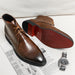 8589-brown