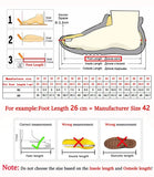 Sneakers for Men Fashion Men's Casual Sneakers Comfortable Breathable Running Tennis Shoes Zapatillas De Hombre