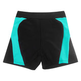 Women Swimwear Beach Shorts Bikinis Bottoms Menstrual Leakproof Swim Shorts Trunks Bathing Suit Bottoms For Pool Swimsuit 2025