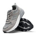 Frost Grey