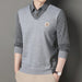 9036 Grey