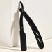 Black--Razor