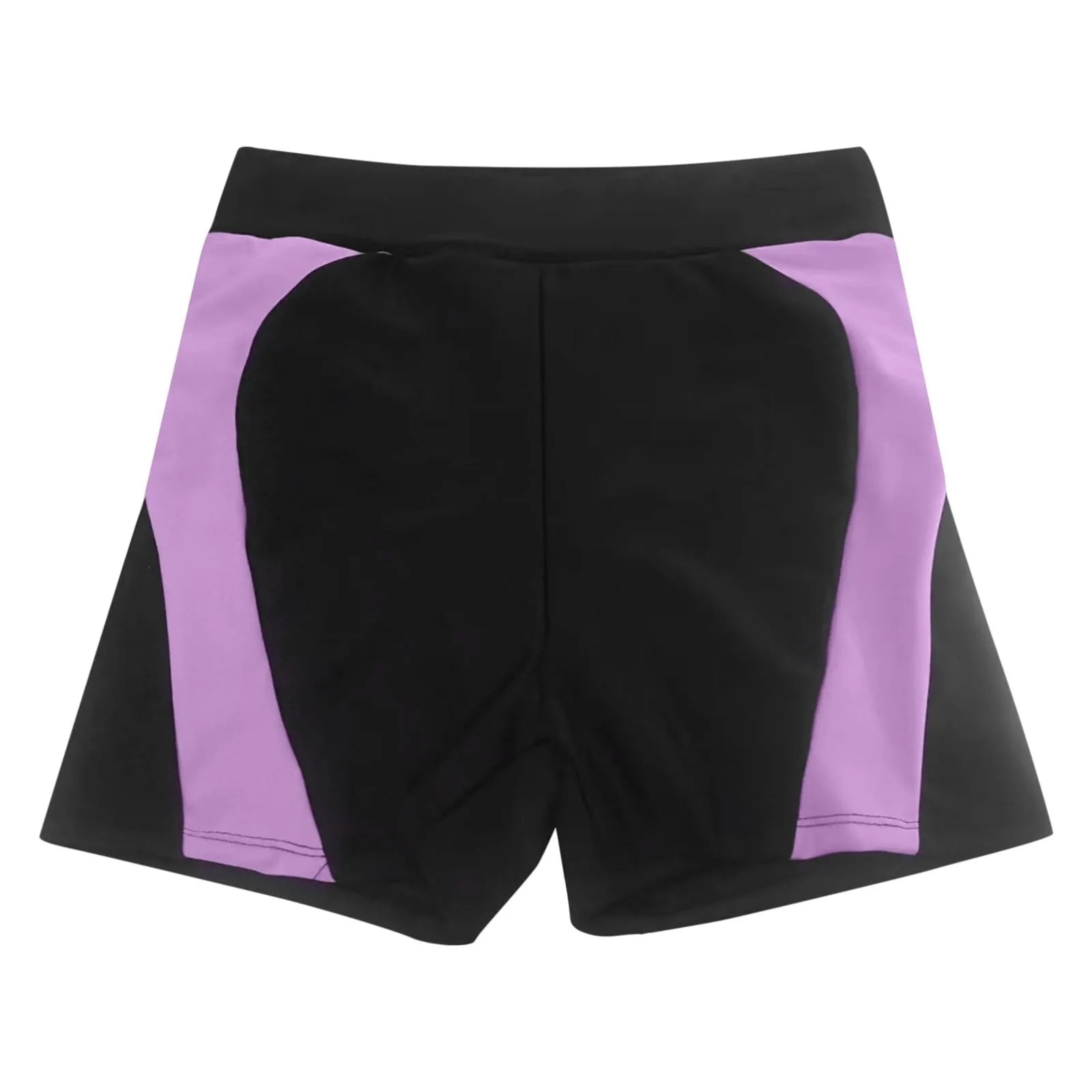 Women Swimwear Beach Shorts Bikinis Bottoms Menstrual Leakproof Swim Shorts Trunks Bathing Suit Bottoms For Pool Swimsuit 2025