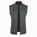 charcoal grey