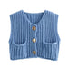 LightBlue