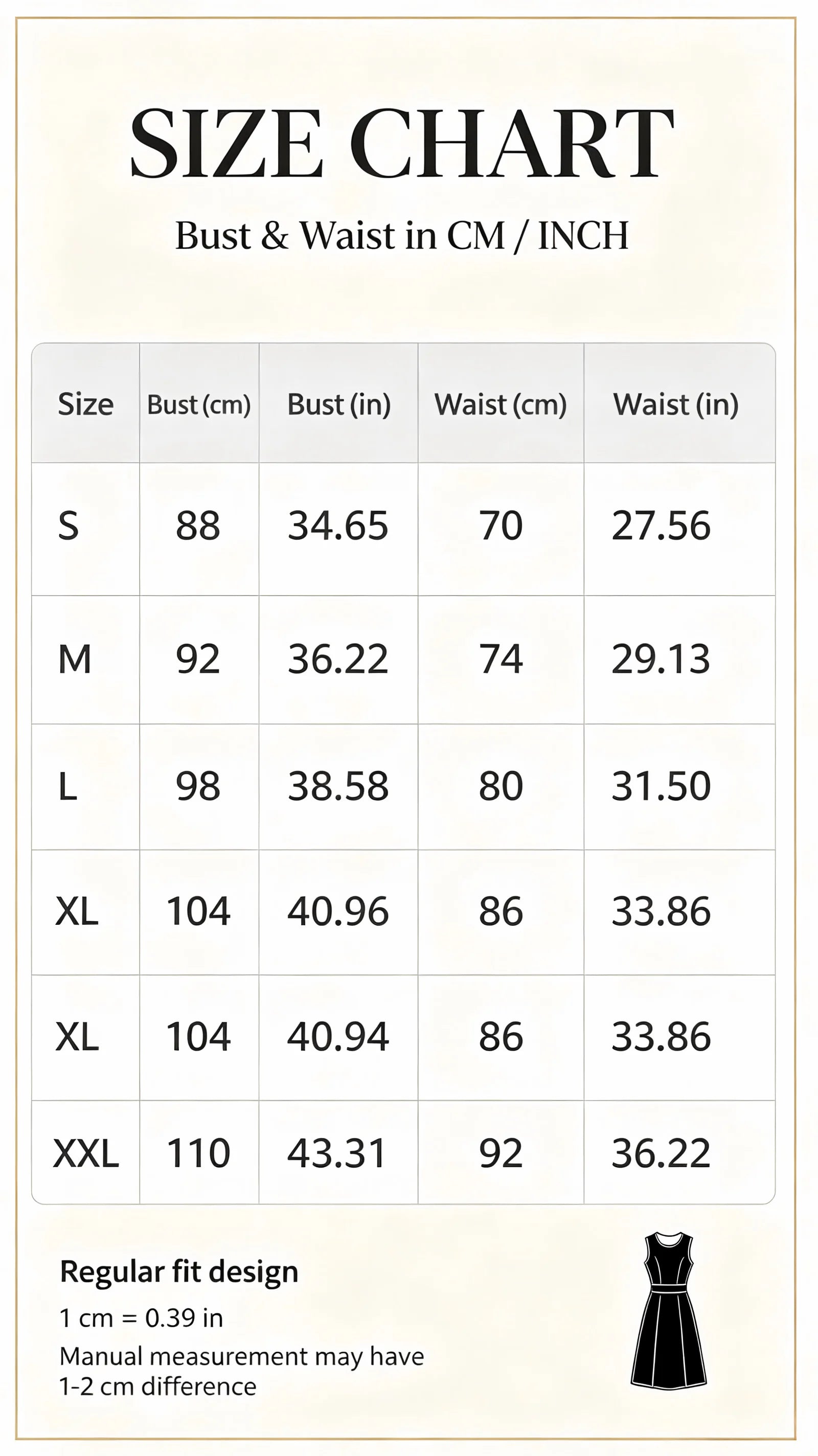 Black Red Contrast Off-Shoulder Mini Dress Bow Detail Bodycon Party Clubwear Women Fashion