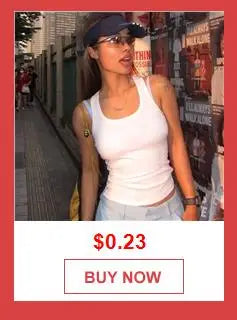 Womens Casual Shorts Korean Style Basic Summer Loose High Waist Drawstring Lounge Shorts Wide Leg Sports Shorts Home Sleepwear
